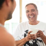 Aboriginal Home Loans | Keystart